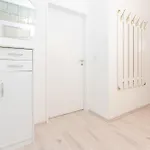 Appartement Haus Godewind Meeresluft