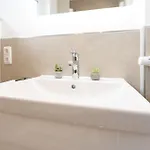 Haus Godewind Meeresluft * Grömitz