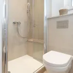 Haus Godewind Meeresluft Appartement Grömitz