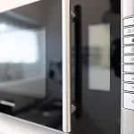 Appartement Haus Godewind Meeresluft *