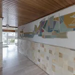Appartement Haus Godewind Meeresluft